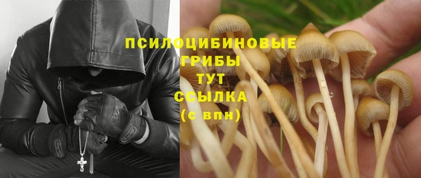 героин Мегион