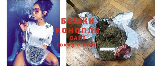 твердый Магадан