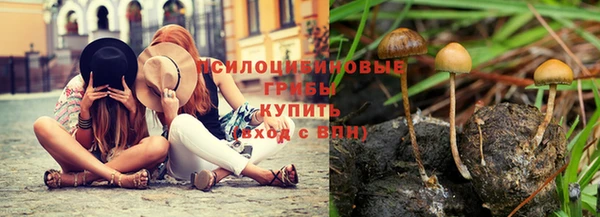 альфа пвп Майский